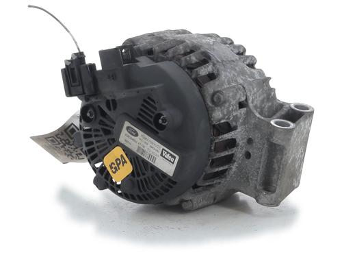 Alternator FORD FIESTA VI (CB1, CCN) 1.25 | BP31821849M7