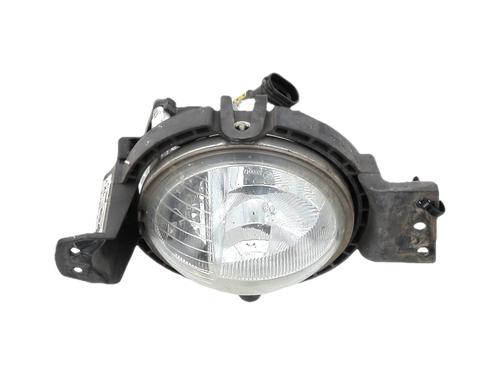 Right front fog light MINI MINI COUNTRYMAN (R60) One D | BP36428078C31 - Image 2