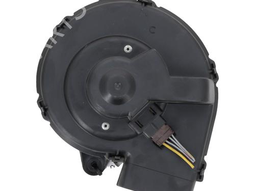 Used Heater blower motor CITROËN AX (ZA-_) 11 (54 hp) 30405059