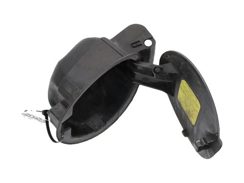 Fuel flap FIAT BRAVO II (198_) 1.6 D Multijet (198AXH1B) | BP30768603C131