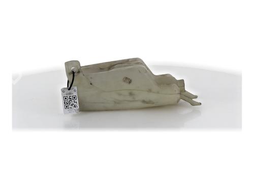 Sprinklertank Sprinklertank 39160932 39160932