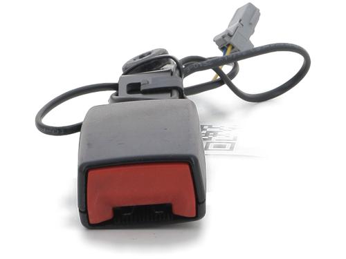 Used Seat buckle FIAT PUNTO (199_) 0.9 (105 hp) 29198582