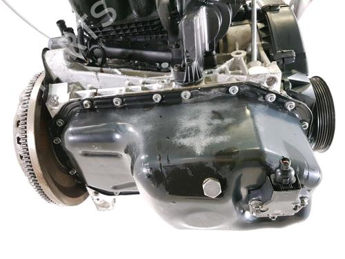 Engine VW GOLF VI (5K1) 1.4 | BP31912868M1 