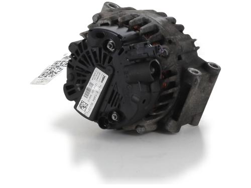 Alternator CITROËN DS3 (SA_) 1.6 VTi 120 | BP33309522M7 - Image 3