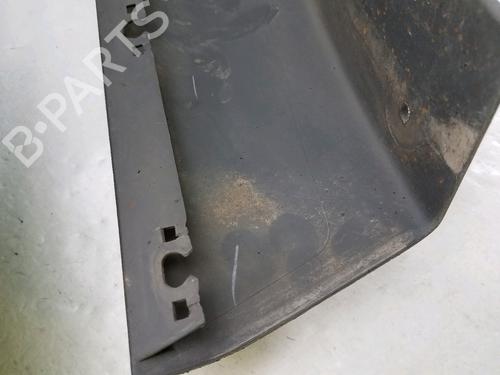 Højre bagtil skærm liste JEEP CHEROKEE (KJ) 2.5 CRD 4x4 | BP27901816C137 