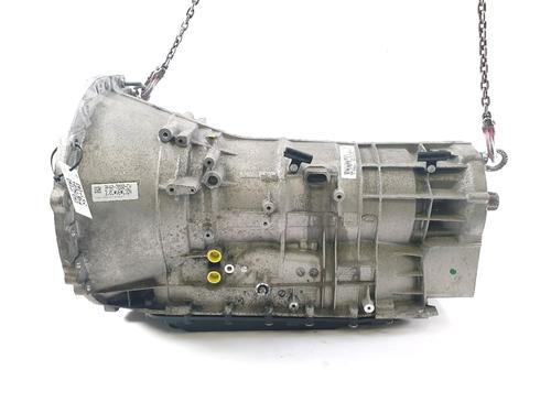 Used Gearbox Gearbox 36853145 36853145