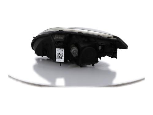 Right headlight RENAULT LAGUNA III (BT0/1) 2.0 dCi (BT0M, BT0N, BT0S, BT19, BT1F) | BP29873860C29