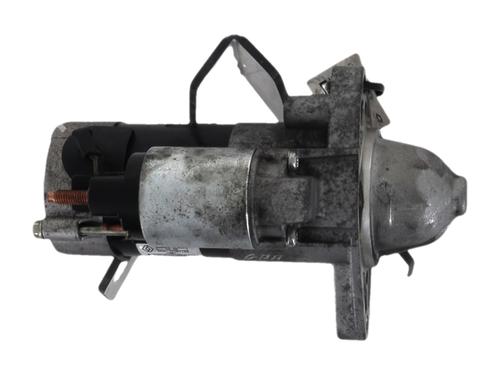Starter RENAULT TRAFIC III Bus (JG_) 2.0 dCi 150 (JGMU) | BP38767650M8 - Image 5