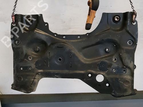 Used Subframe SKODA FABIA III (NJ3) 1.0 (60 hp) 27690618