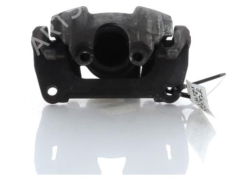 Left front brake caliper ALFA ROMEO BRERA (939_) 2.2 JTS (939.DXB11) | BP27903005M105 