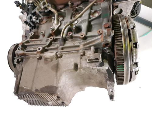 Engine ALFA ROMEO MITO (955_) 1.6 JTDM (955AXC1B) | BP29552720M1 
