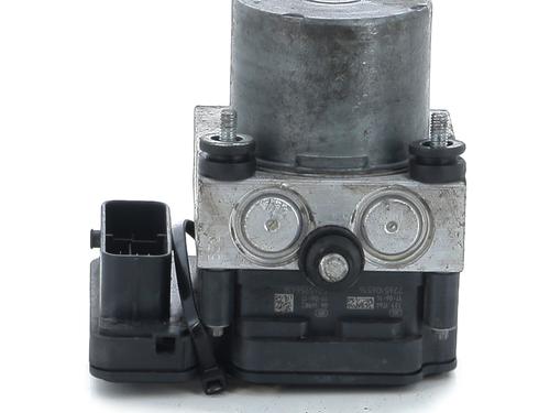 abs-pump-citroen-berlingo-box-bodympv-b9-2008-31866885 main image