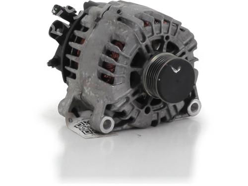 Generator CITROËN BERLINGO MULTISPACE (B9) 1.6 HDi 90 | BP31985359M7