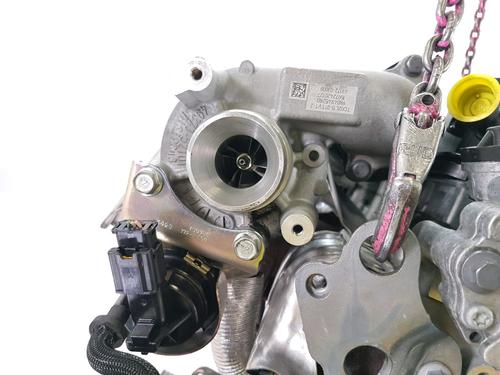 Engine CITROËN C3 II (SC_) 1.6 BlueHDi 75 | BP38479770M1  - Image 9