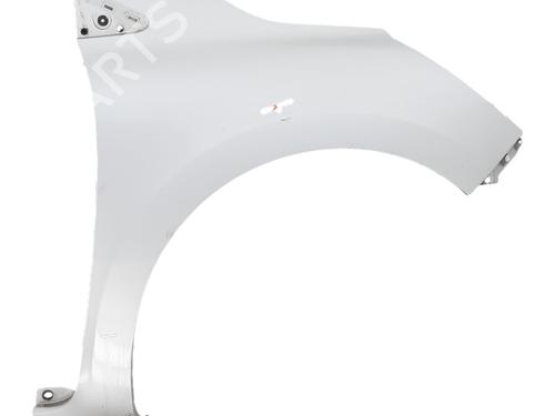 Used Right front fenders Right front fenders 39576702 39576702