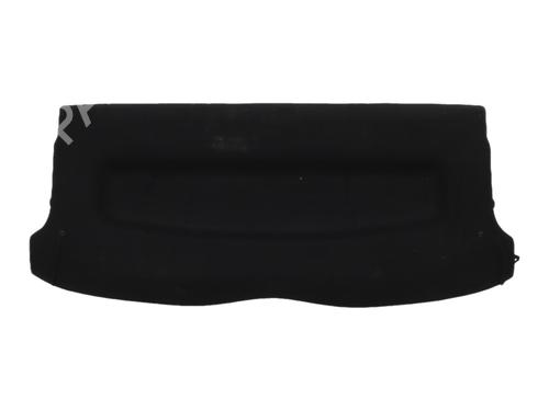 Used Rear parcel shelf Rear parcel shelf 39224681 39224681