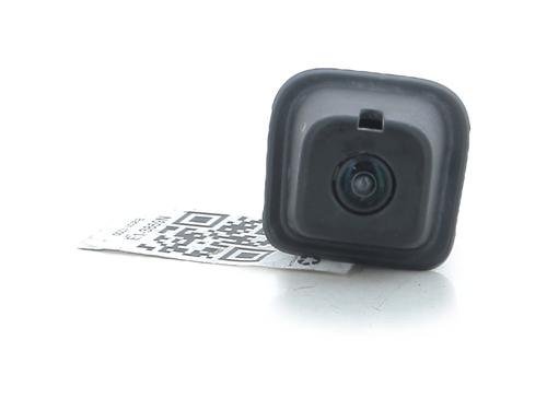 Electronic module CITROËN BERLINGO Box Body/MPV (K9) 1.5 BlueHDi 130 | BP31876291M83