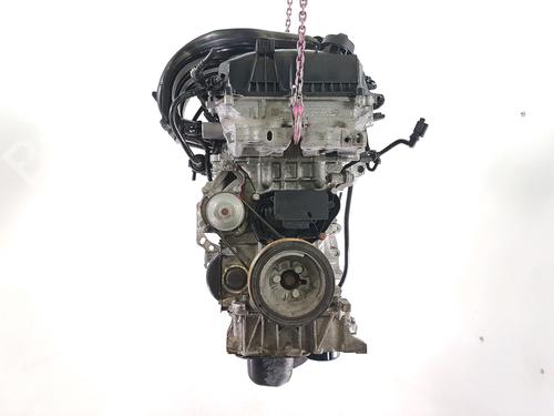 Used Engine Engine 37869751 37869751