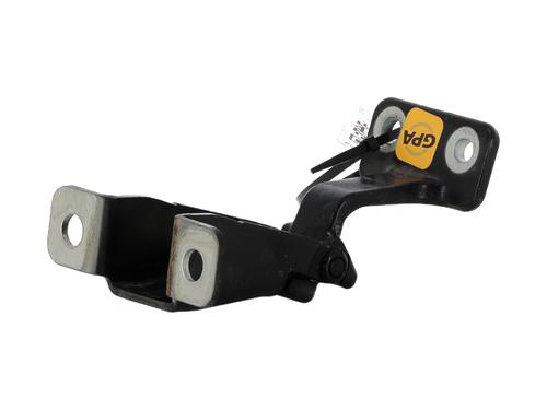 Used Hinge/Door check strap MERCEDES-BENZ CITAN Box Body/MPV (W415) 109 CDI (415.601, 415.603, 415.605) (90 hp) 27904587
