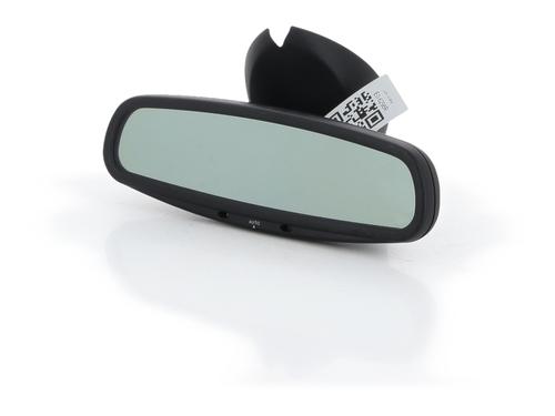 Used Rear mirror Rear mirror CITROËN C8 (EA_, EB_) 2.0 16V (140 hp) 36006186 36006186