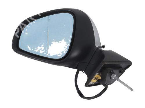 left-mirror-peugeot-407-6d_-2004-2005-2006-2007-2008-2009-2010-2011-32459907 main image