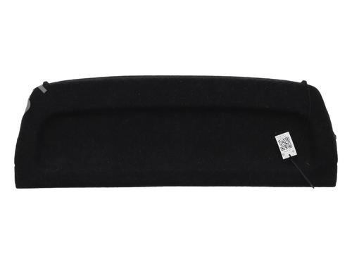 Used Rear parcel shelf OPEL CORSA D (S07) 1.3 CDTI (L08, L68) (75 hp) 29701853
