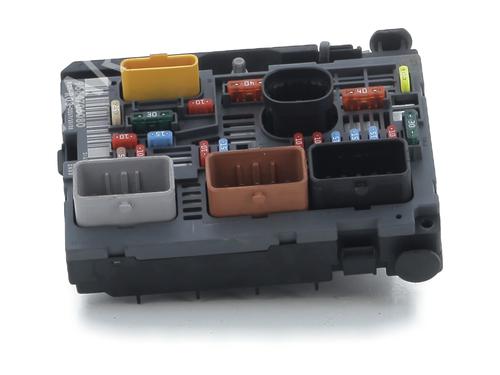 sikringsdase-citroen-jumpy-ii-van-2007-2008-2009-2010-2011-2012-2013-2014-2015-2016-32076913 main image