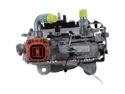 Wechselrichter/Konverter FORD KUGA III (DFK) 2.5 Duratec Plug-in-Hybrid | BP30827280M119