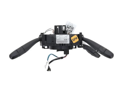 Switch PEUGEOT 207 (WA_, WC_) 1.4 HDi | BP30141085I30 