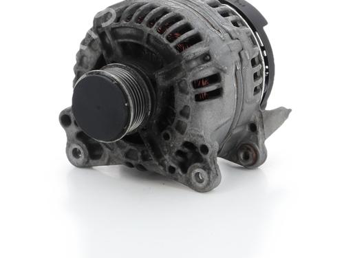 alternator-audi-a3-sportback-8pa-2004-2005-2006-2007-2008-2009-2010-2011-2012-2013-2014-2015-37506028 main image