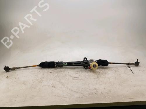 Used Steering rack HYUNDAI COUPE I (RD) 2.0 16V (139 hp) 15715780