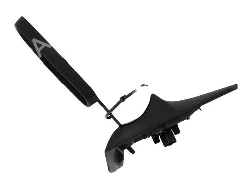 left-mirror-renault-scenic-ii-jm01_-2003-2004-2005-2006-2007-2008-2009-2010-32975052 main image