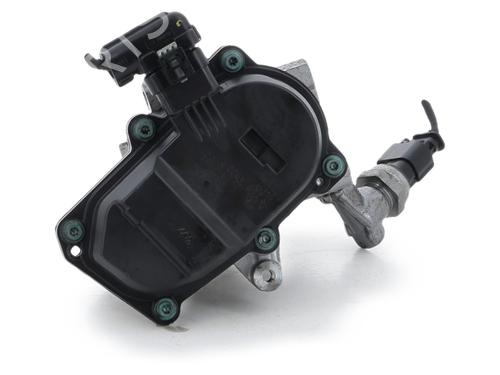 Egr MERCEDES-BENZ A-CLASS (W177)  | BP35998831M69  - Image 6