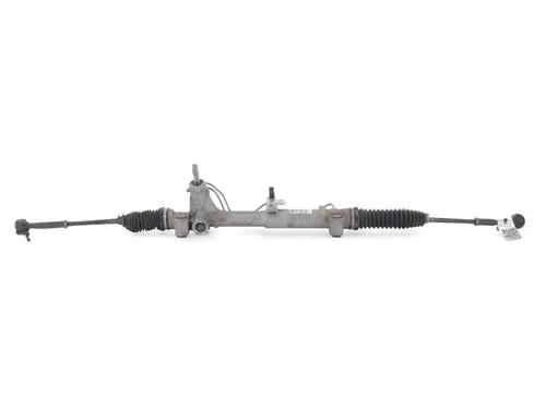 Steering rack PEUGEOT BIPPER (AA_) 1.3 HDi 75 | BP36210162M22 - Image 2