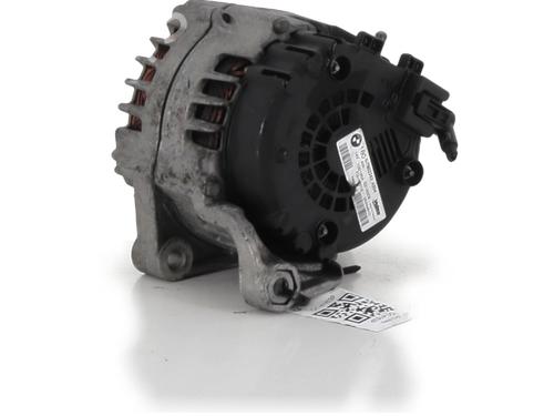 Alternator BMW 1 Convertible (E88) 120 d | BP31866462M7