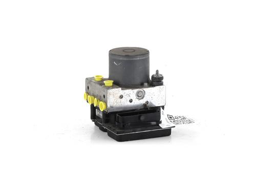 Bremsaggregat ABS für Bremsaggregat ABS 38679081 38679081