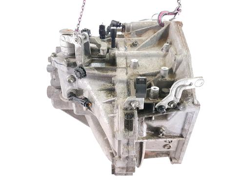Gearbox SUZUKI SX4 S-Cross (JY) 1.6 DDiS (AKK 416D) | BP39394083M3 - Image 3