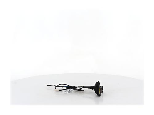 Used Antenna/Base Antenna/Base RENAULT CLIO IV (BH_) 0.9 TCe 90 (BHNF, BHMA, BHMH, BHJK, BHJR) (90 hp) 35798812 35798812
