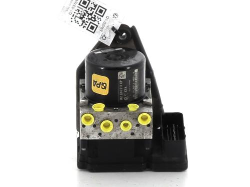 ABS pump VW GOLF VI (5K1) 1.6 TDI | BP33838795M43 - Image 3