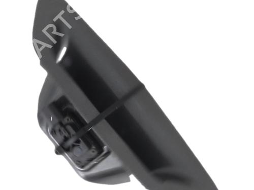 Tailgate handle FORD KUGA III (DFK) 2.5 Hybrid Flex | BP37869912C132 - Image 3