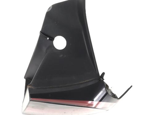 Right taillight TESLA MODEL Y (5YJY) EV | BP31304216C35 