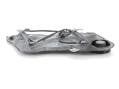 Front right window mechanism SEAT LEON (1M1) 1.6 16 V | BP35891781C23 - Image 3
