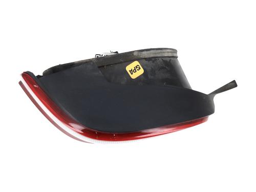 Used Left taillight CITROËN SAXO (S0, S1) 1.0 X (50 hp) 29987717