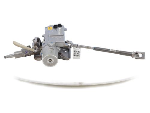 Used Steering column FIAT 500 (312_) 1.2 (312AXA1A) (69 hp) 23853335