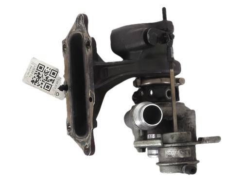 turbochargersupercharger-renault-clio-iv-bh_-2012-2013-2014-2015-2016-2017-2018-2019-2020-2021-36776751 main image