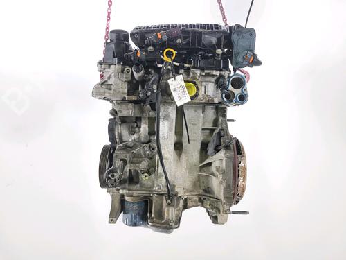 Engine PEUGEOT 208 I (CA_, CC_) 1.2 VTI 82 | BP28372289M1 