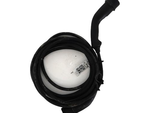 Cavo NISSAN LEAF (ZE1) Electric (150 hp) 31152179