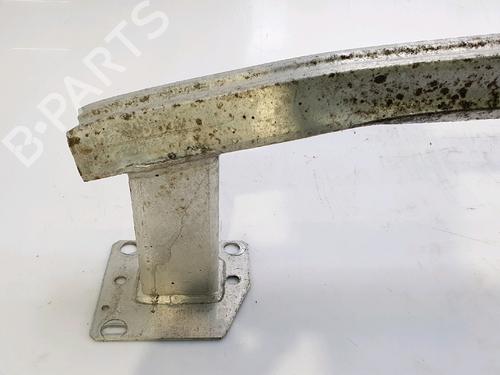 Wzmocnienie zderzaka tylnego RENAULT MEGANE III Hatchback (BZ0/1_, B3_) 1.5 dCi (BZ09, BZ0D, BZ1W, BZ29, BZ14) | BP29964469C73 