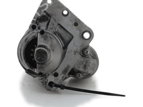 Starter CITROËN C4 Picasso I MPV (UD_) 1.6 HDi | BP29295129M8 