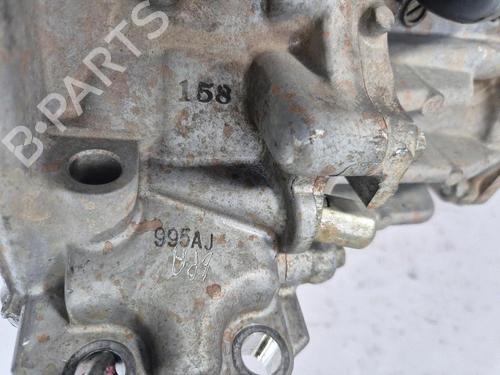 Transfer box PEUGEOT 4008 1.8 HDi AWC | BP39644016M36 - Image 5